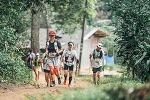 BIB: 
                            <button type="button" onclick="openModal(25657837)" class="btn btn-primary btn-sm float-right btn-popup" data-toggle="modal" data-target=".modal-high-quality">
                        <i class="fas fa-shopping-cart"></i> Add to Cart
                    </button>
                                            <button type="button" onclick="isThisMe(25657837, true)" class="btn btn-success btn-sm float-right btn-popup btn-isme hidden" data-toggle="tooltip" data-placement="bottom" title="นี่คือรูปของคุณใช่ไหม คลิกที่นี่เพื่อเอาเข้าอัลบั้ม">
                        <i class="fas fa-plus"></i> Add to album
                    </button>
                    <button type="button" onclick="isThisMe(25657837, false)" class="btn btn-warning btn-sm float-right btn-popup btn-isnotme hidden">
                        <i class="fas fa-ban"></i> Remove from album
                    </button>